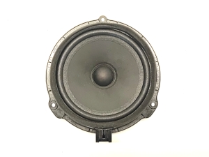 Kõlar - LJ8T-18808-BA