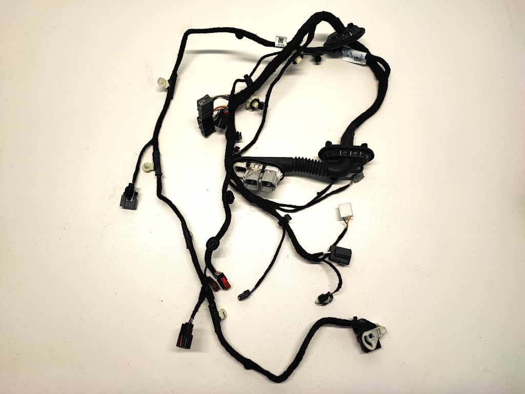 Ford Mustang Mach-E Mach-E (2020–2026) Juhtmestik PJ8T-14630-NCB Ford Mustang Mach-E Mach-E (2020–2026) Juhtmestik PJ8T-14630-NCB