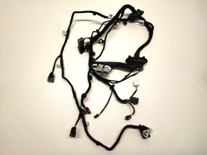 Kabelbaum - PJ8T-14630-NCB