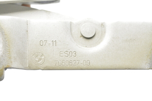 BMW 3 SERIES E92 (2006–2010) Kofferraumdeckelscharnier - 2