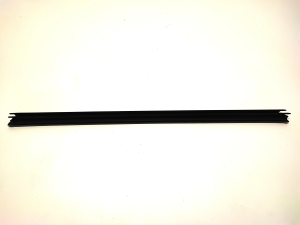 Türdichtung der Vordertüren - LJ8B-R20570-A