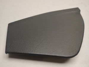 Mercedes Benz ML-Class 163 (1998–2005) Dashboard trim A1636806636 - 2