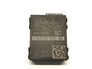   Control unit  - HY32-14F012-BC 