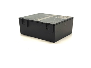 Land Rover Velar (2017–2026) Control unit HY32-14F012-BC - 2