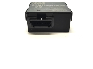 Land Rover Velar (2017–2026) Control unit HY32-14F012-BC - 3