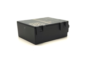 Land Rover Velar (2017–2026) Control unit HY32-14F012-BC - 4