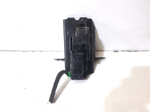 Citroen C4 Picasso (2007–2013) Heckklappenschloss 9660403680 - 3