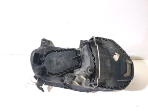 Volkswagen Touran I (2003–2010) Esituli 2K0941005B - 5