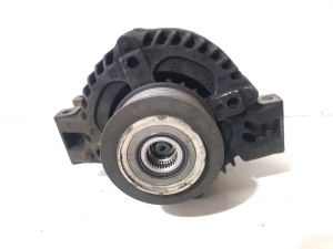 Honda CR-V (2006–2012) Lichtmaschine 1042103911  LRA02971 - 2