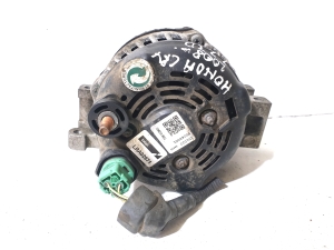 Honda CR-V (2006–2012) Lichtmaschine 1042103911  LRA02971 - 3