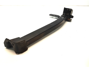   Other front subframe part  - 9836340380 