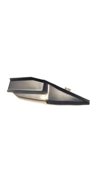   Other windshield wiper cowl trim part  - 9823302080 