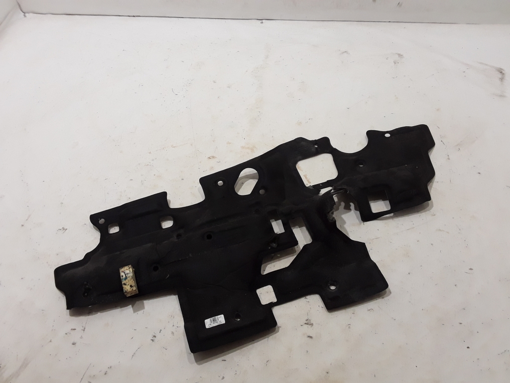 Ford Mustang Mach-E Mach-E (2020–2026) Heliisolatsioon LJ8BR01590AF Ford Mustang Mach-E Mach-E (2020–2026) Heliisolatsioon LJ8BR01590AF