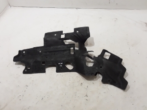 Ford Mustang Mach-E Mach-E (2020–2026) Heliisolatsioon LJ8BR01590AF - 4