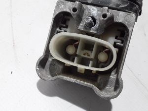 Ford Mustang Mach-E Mach-E (2020–2026) Other wire LJ9814B322BC - 4