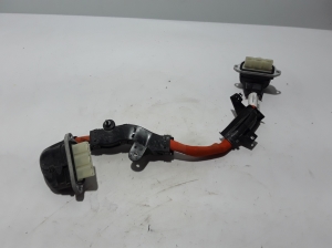 Sonstiges Kabel - LJ9814B245AD