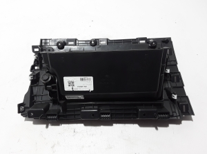Ford Mustang Mach-E Mach-E (2020–2026) Glove box LJ8BR06040AAW - 2