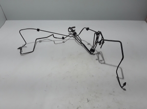 Ford Mustang Mach-E Mach-E (2020–2026) Pidurivoolik ees LJ9Z2264A - 2