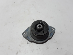 Support moteur - LJ936F012BB