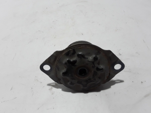 Ford Mustang Mach-E Mach-E (2020–2026) Engine mount LJ936F012BB - 2