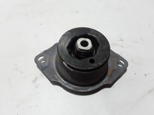 Support moteur - LJ936F012BB