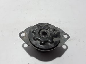 Ford Mustang Mach-E Mach-E (2020–2026) Mootoripadi LJ936F012BB - 2