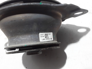 Ford Mustang Mach-E Mach-E (2020–2026) Mootoripadi LJ936F012BB - 3