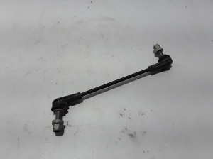 Ford Mustang Mach-E Mach-E (2020–2026) Front anti-roll bar link LX613B438ANC - 2