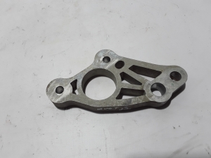Ford Mustang Mach-E Mach-E (2020–2026) Support de fixation moteur LJ9C5A095AD - 2