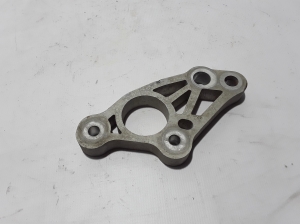 Support de fixation moteur - LJ9C5A095AD