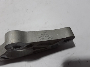 Ford Mustang Mach-E Mach-E (2020–2026) Support de fixation moteur LJ9C5A095AD - 3
