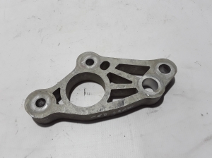 Ford Mustang Mach-E Mach-E (2020–2026) Engine bracket LJ9C5A095AD - 2