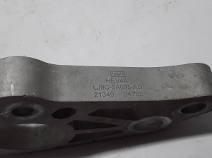 Ford Mustang Mach-E Mach-E (2020–2026) Engine bracket LJ9C5A095AD - 3