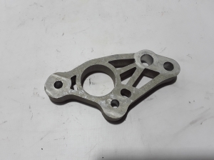 Support de fixation moteur - LJ9C5A095AD