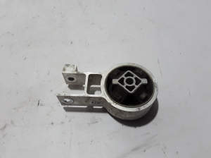 Ford Mustang Mach-E Mach-E (2020–2026) Motorhalter LJ936P082BA - 2
