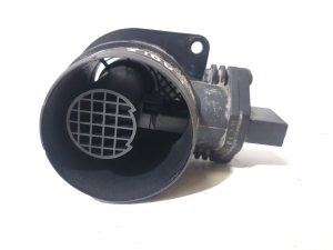  Air flow sensor 