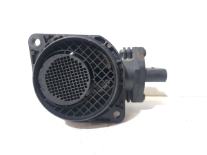  Air flow sensor 