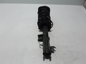   Amortisseur avant  - LJ9C18045EBC 