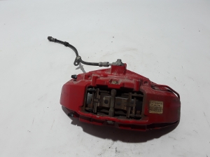 Bremssattel vorne - LJ9C2010FLC