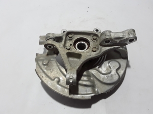 Moyeu avant - LJ9C3K170B3A