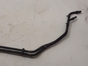 Ford Mustang Mach-E Mach-E (2020–2026) Schlauch LJ9Z18B402B - 2