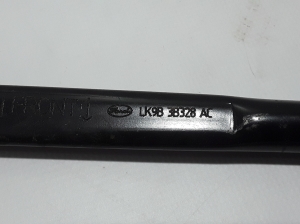 Ford Mustang Mach-E Mach-E (2020–2026) Muu kinnitus LK9B3B328AC - 2