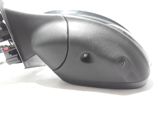 Ford Mustang Mach-E Mach-E (2020–2026) Side mirror and its parts LJ8Z17683LA - 5