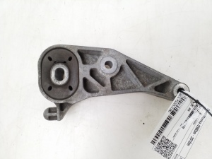 Opel Meriva (2003–2010) Support de boîte de vitesses 13117089JA - 2