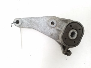 Opel Meriva (2003–2010) Support de boîte de vitesses 13117089JA