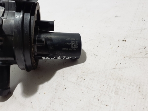 Ford Mustang Mach-E Mach-E (2020–2026) Tsirkulatsioonipump LU5A8C508AE - 3