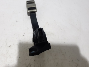 Ford Mustang Mach-E Mach-E (2020–2026) Gaasipedaal LJ9C9F836CB - 2