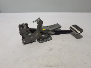 Ford Mustang Mach-E Mach-E (2020–2026) Bremspedal LJ9C2D094CE - 3