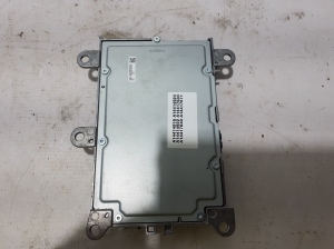 Ford Mustang Mach-E Mach-E (2020–2026) Control unit MU5T14G650GAG - 2