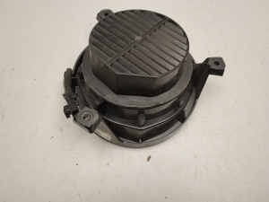 Mercedes Benz ML-Class 163 (1998–2005) Lautsprecher Tür vorne A1638200402 - 2